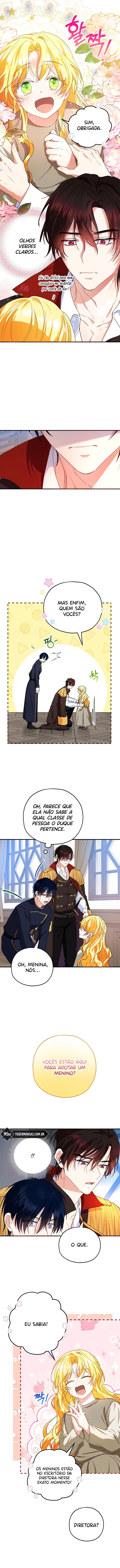 Cap 13 página 7