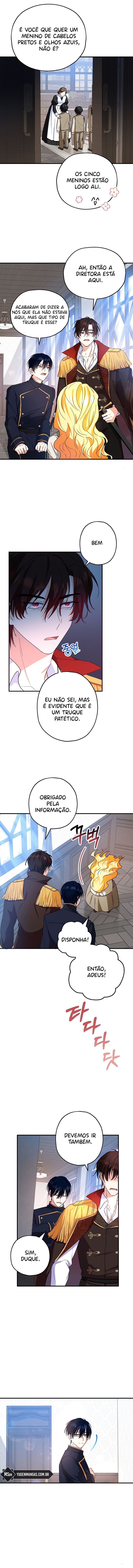Cap 13 página 8