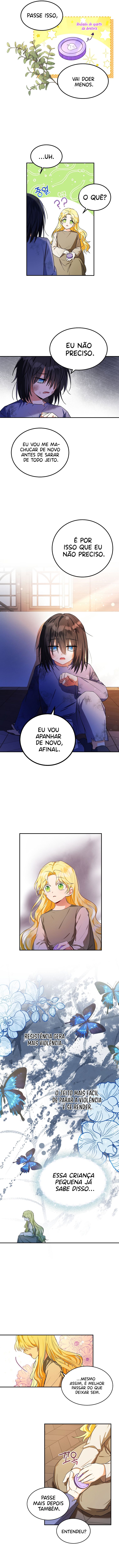 Cap 2 página 11