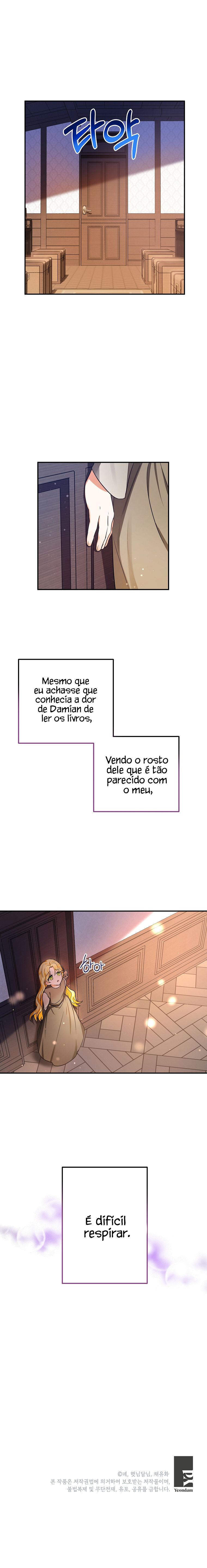 Cap 2 página 12