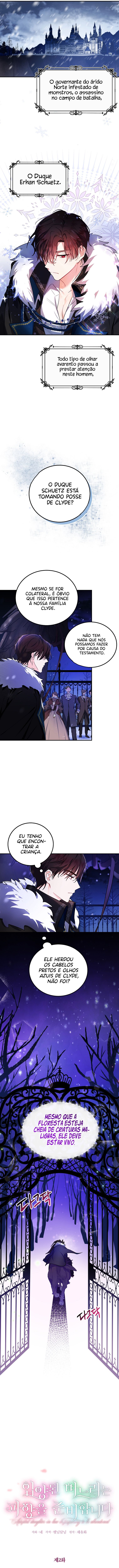 Cap 2 página 3