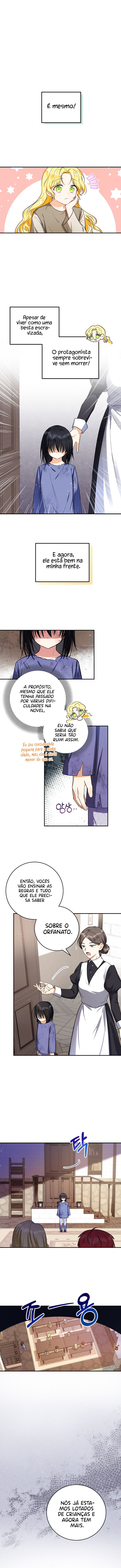 Cap 2 página 4