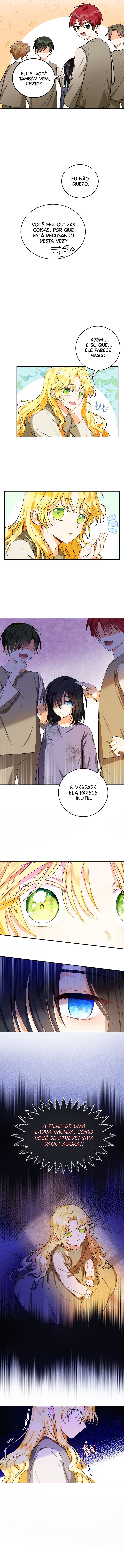 Cap 2 página 6