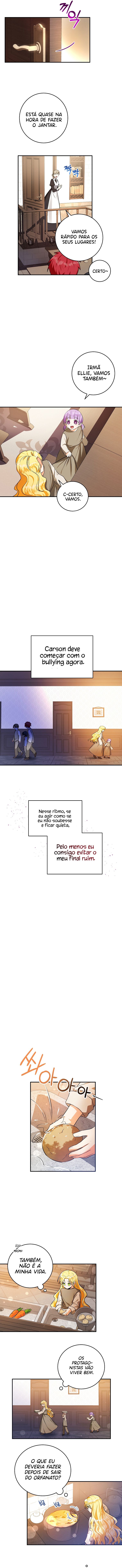 Cap 2 página 7