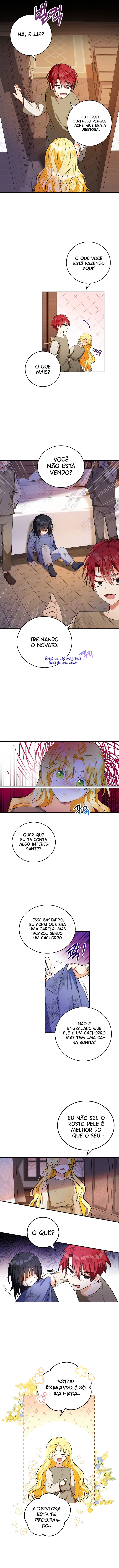 Cap 2 página 9