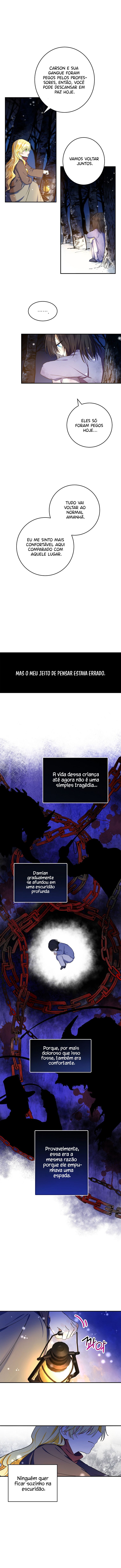 Cap 3 página 10
