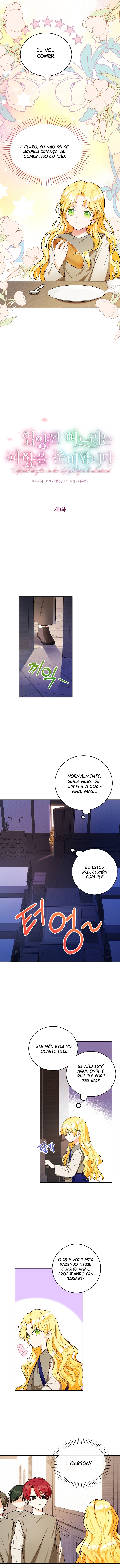 Cap 3 página 3