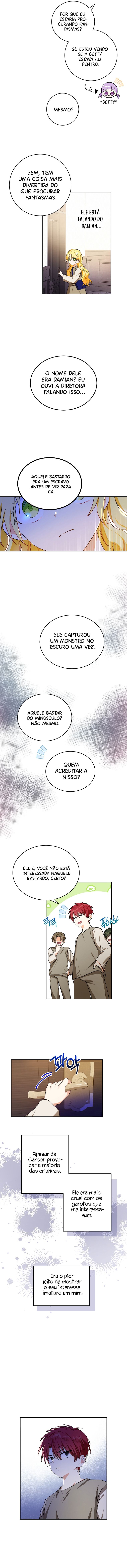 Cap 3 página 4