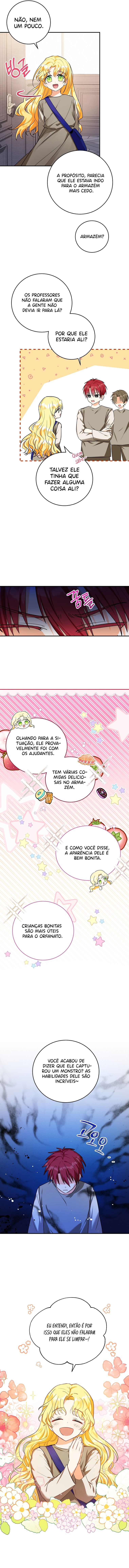 Cap 3 página 5