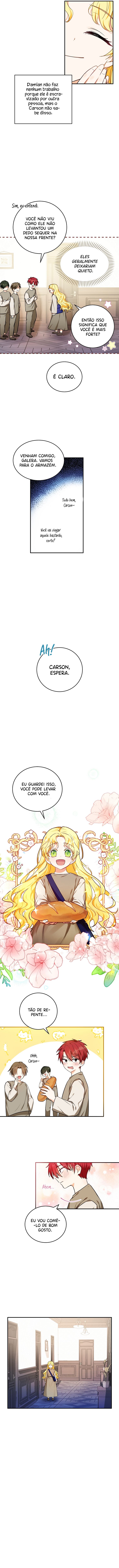 Cap 3 página 6