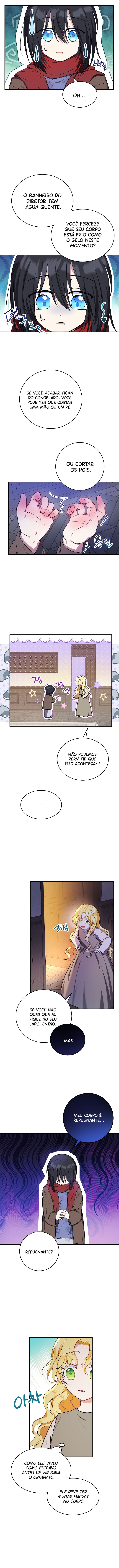 Cap 4 página 5