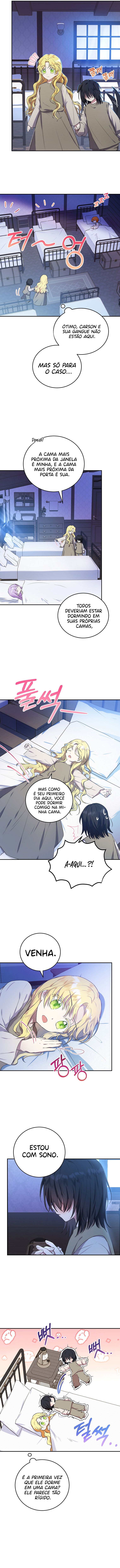 Cap 5 página 4