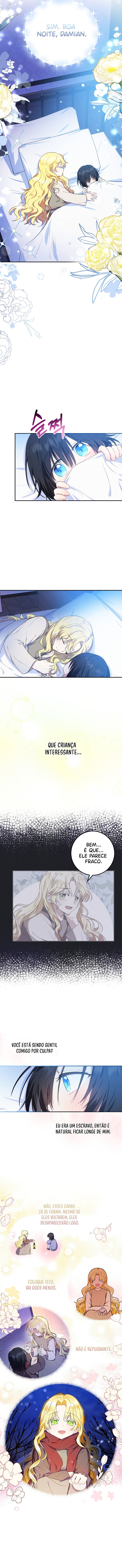 Cap 5 página 6