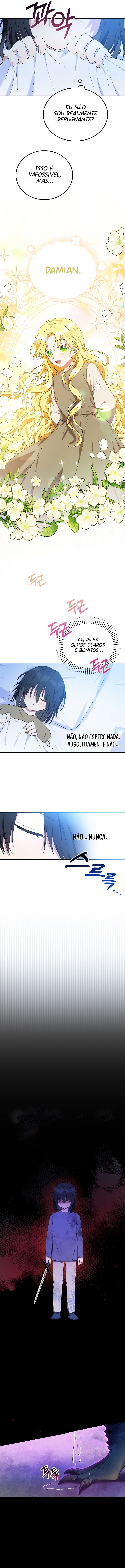 Cap 5 página 7