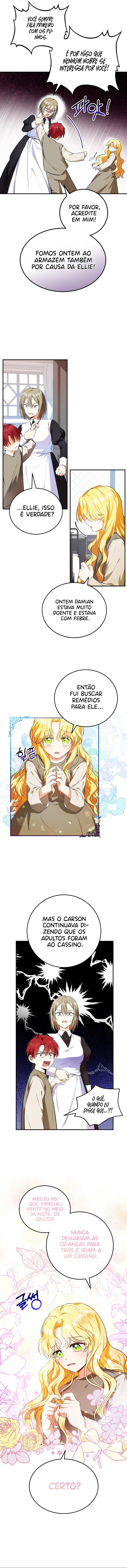 Cap 6 página 4