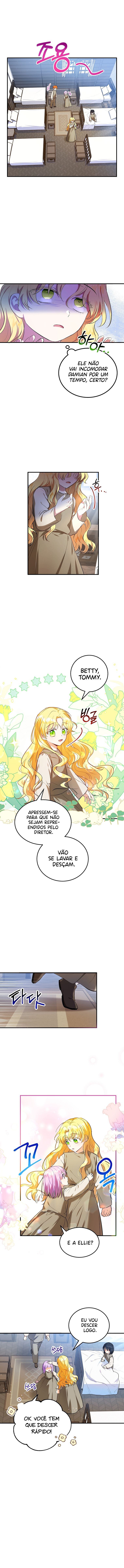 Cap 6 página 7