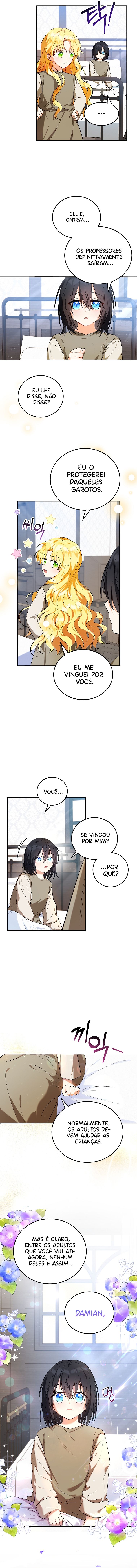 Cap 6 página 8