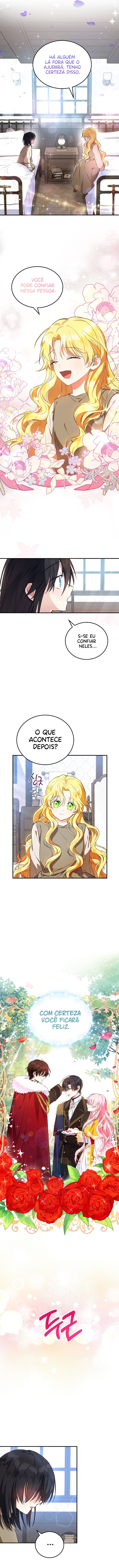 Cap 6 página 9