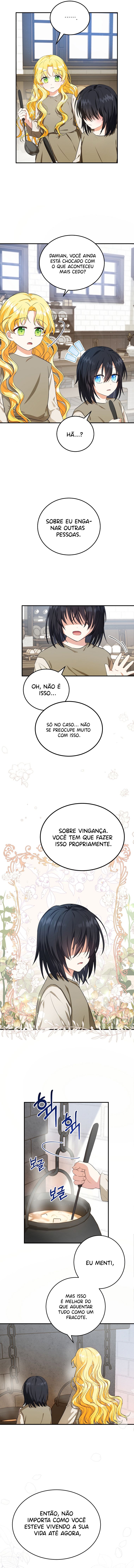 Cap 7 página 3