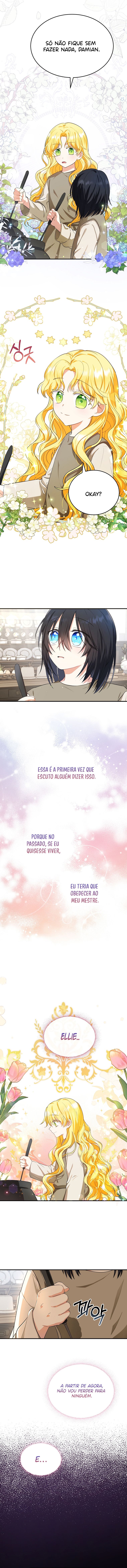 Cap 7 página 4