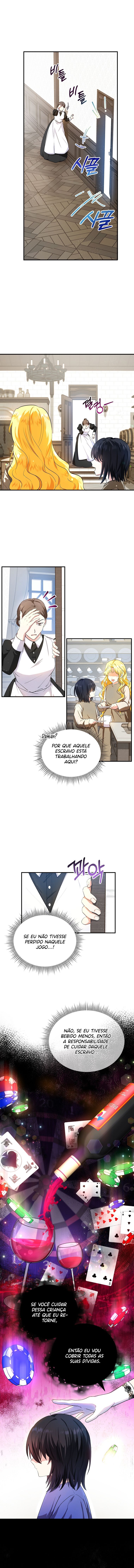 Cap 7 página 6