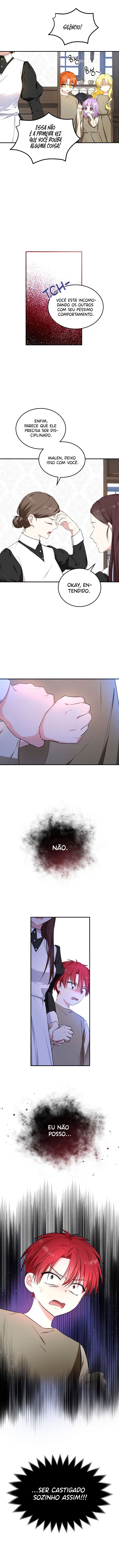 Cap 7 página 8