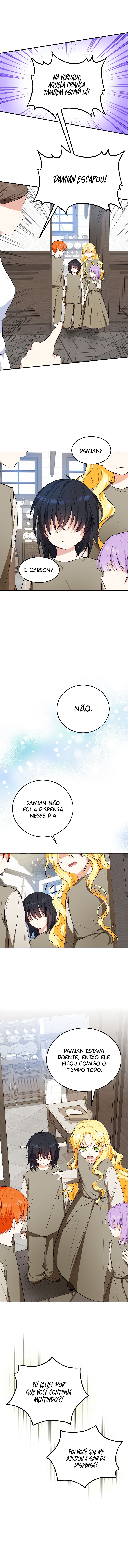 Cap 7 página 9