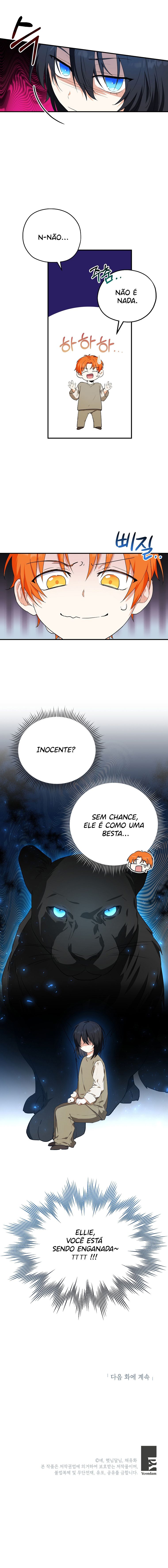 Cap 8 página 10