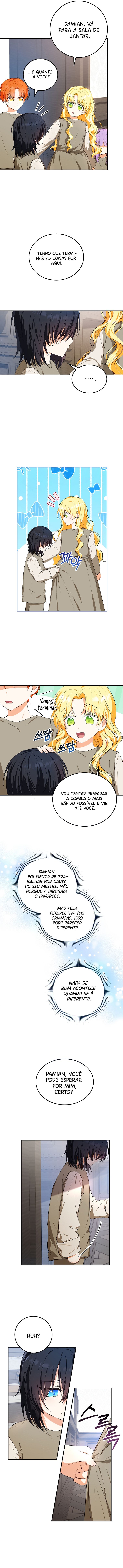 Cap 8 página 3