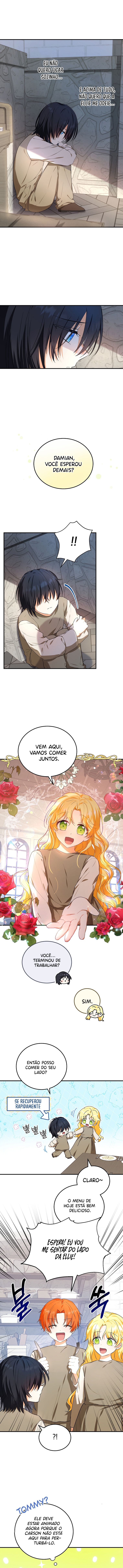 Cap 8 página 5