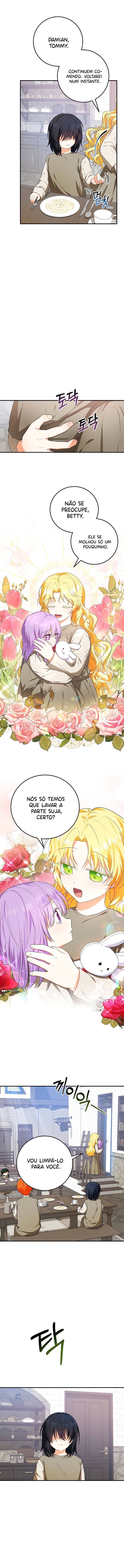 Cap 8 página 7