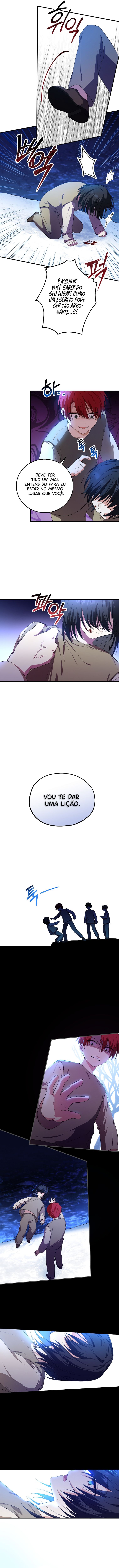 Cap 9 página 10