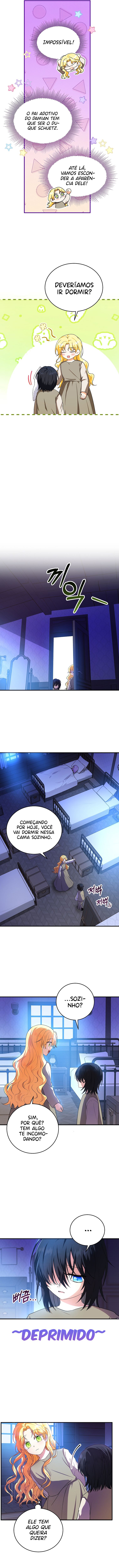 Cap 9 página 3