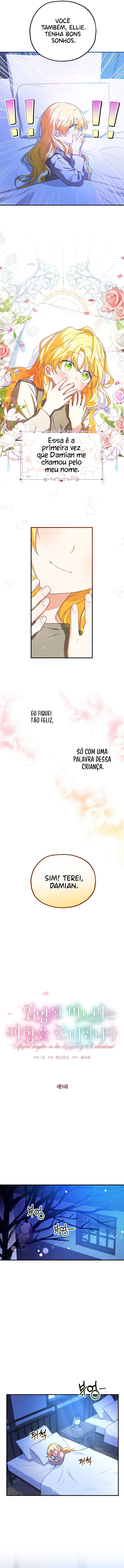 Cap 9 página 5