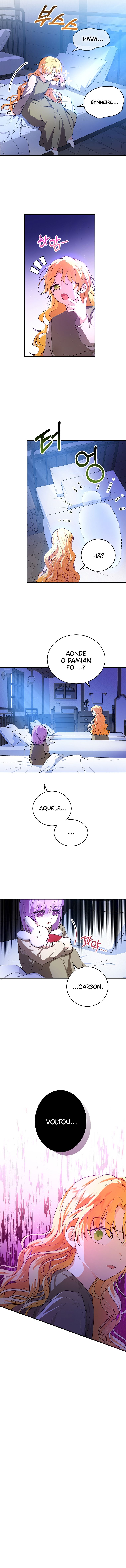 Cap 9 página 6