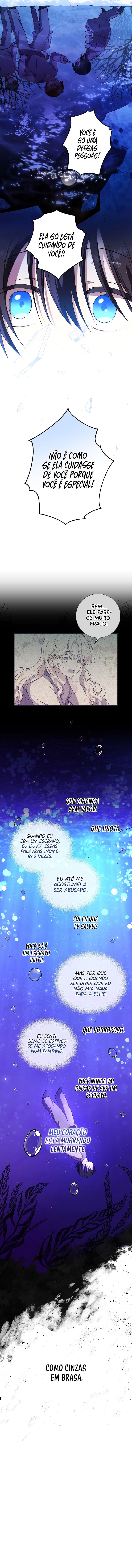 Cap 9 página 9
