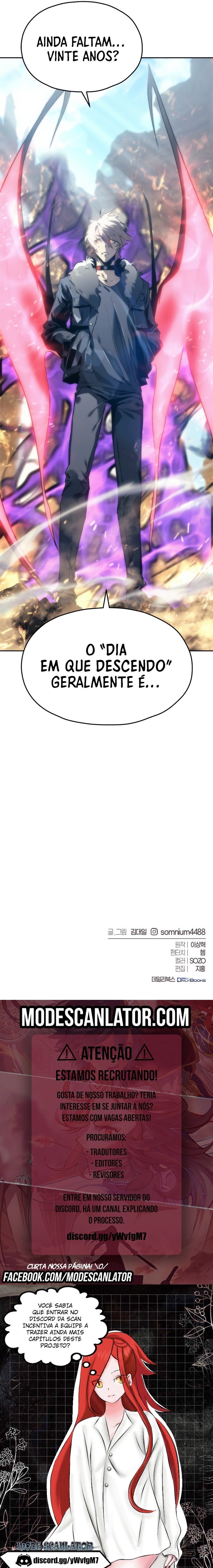 Cap 1 página 20