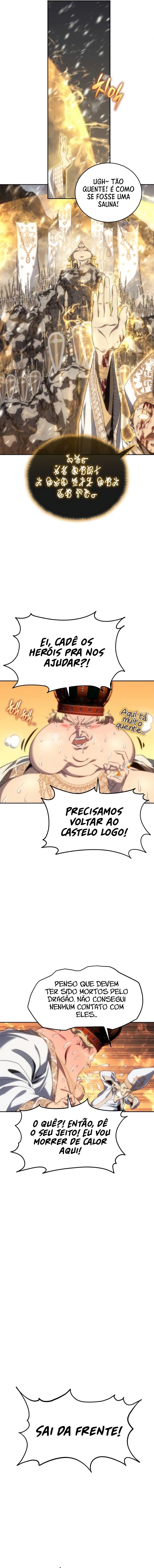 Cap 10 página 6