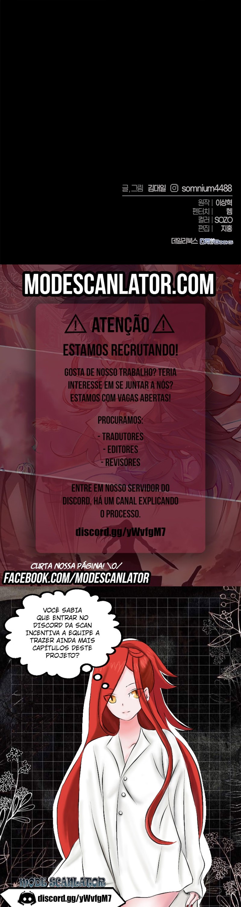 Cap 12 página 15