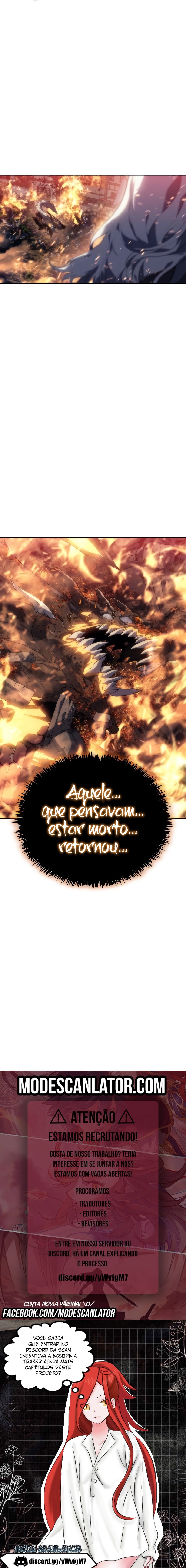 Cap 5 página 12