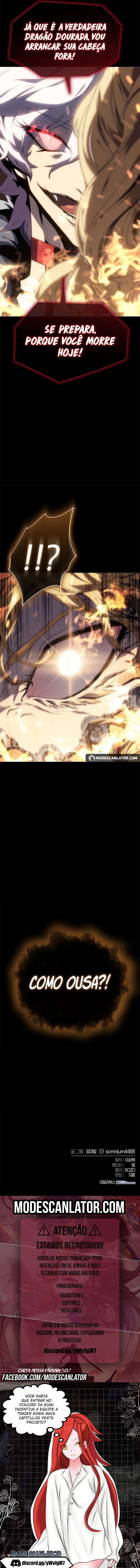 Cap 7 página 14