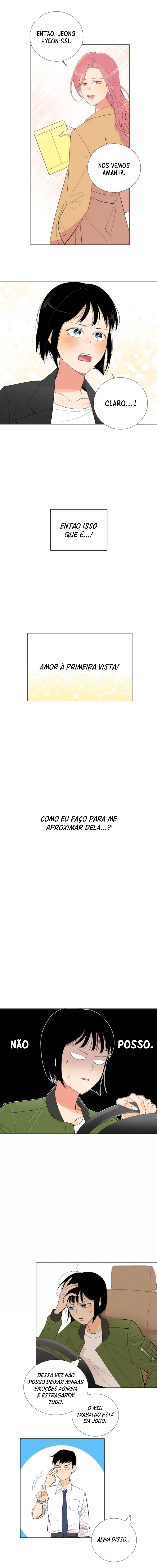 Cap 1 página 8