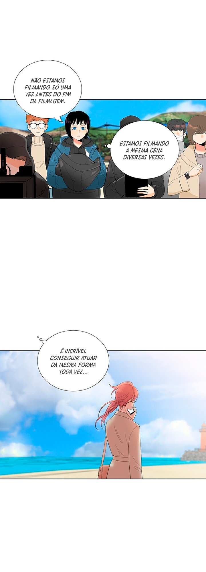 Cap 10 página 16