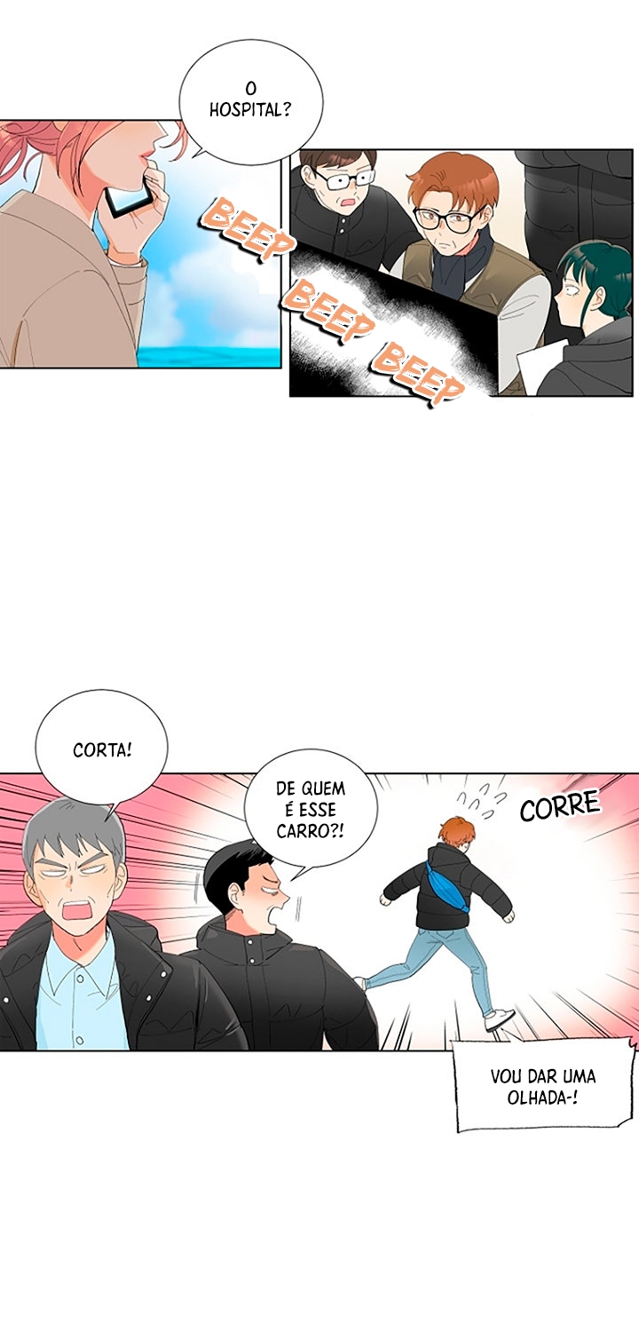 Cap 10 página 17