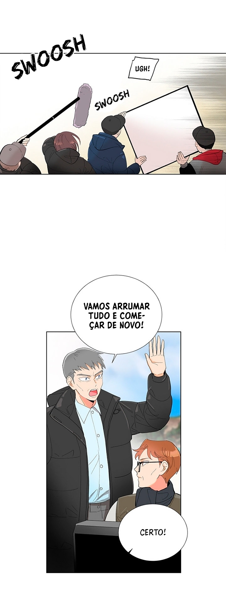 Cap 10 página 24