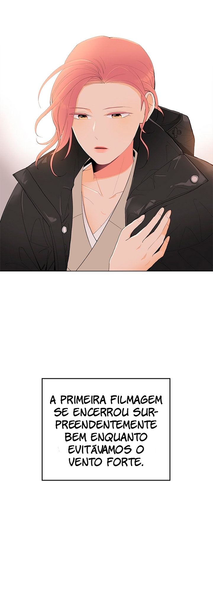 Cap 10 página 26