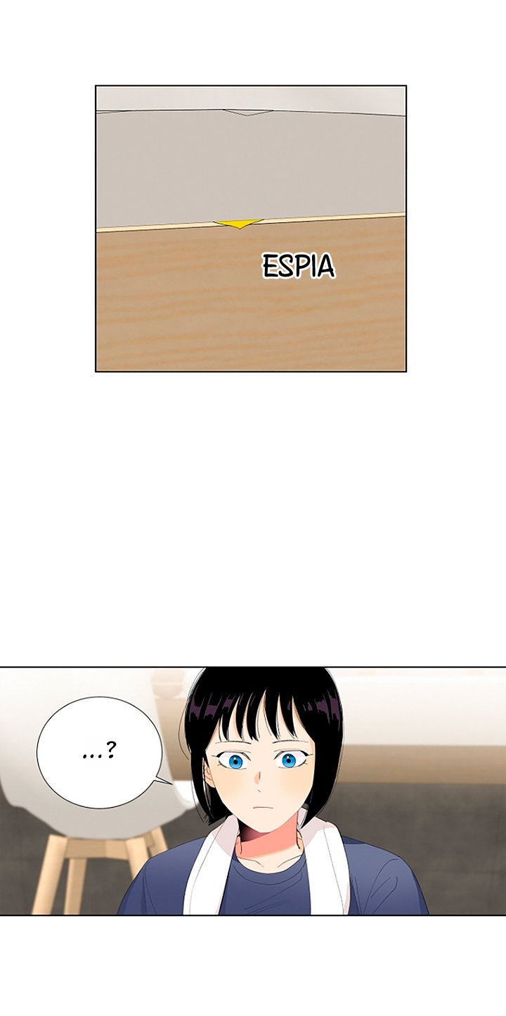 Cap 10 página 30