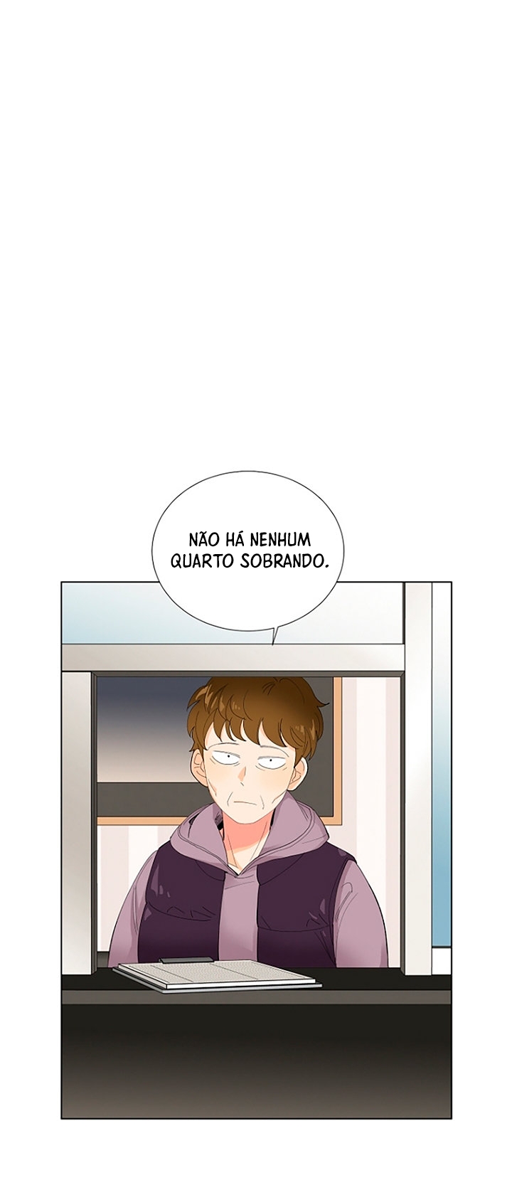 Cap 10 página 32
