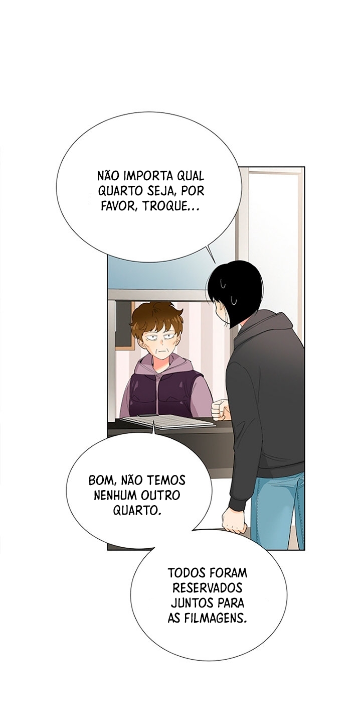 Cap 10 página 33