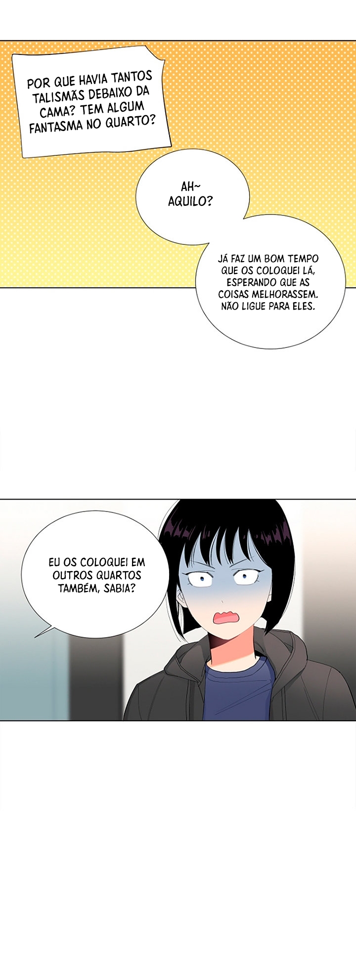 Cap 10 página 34